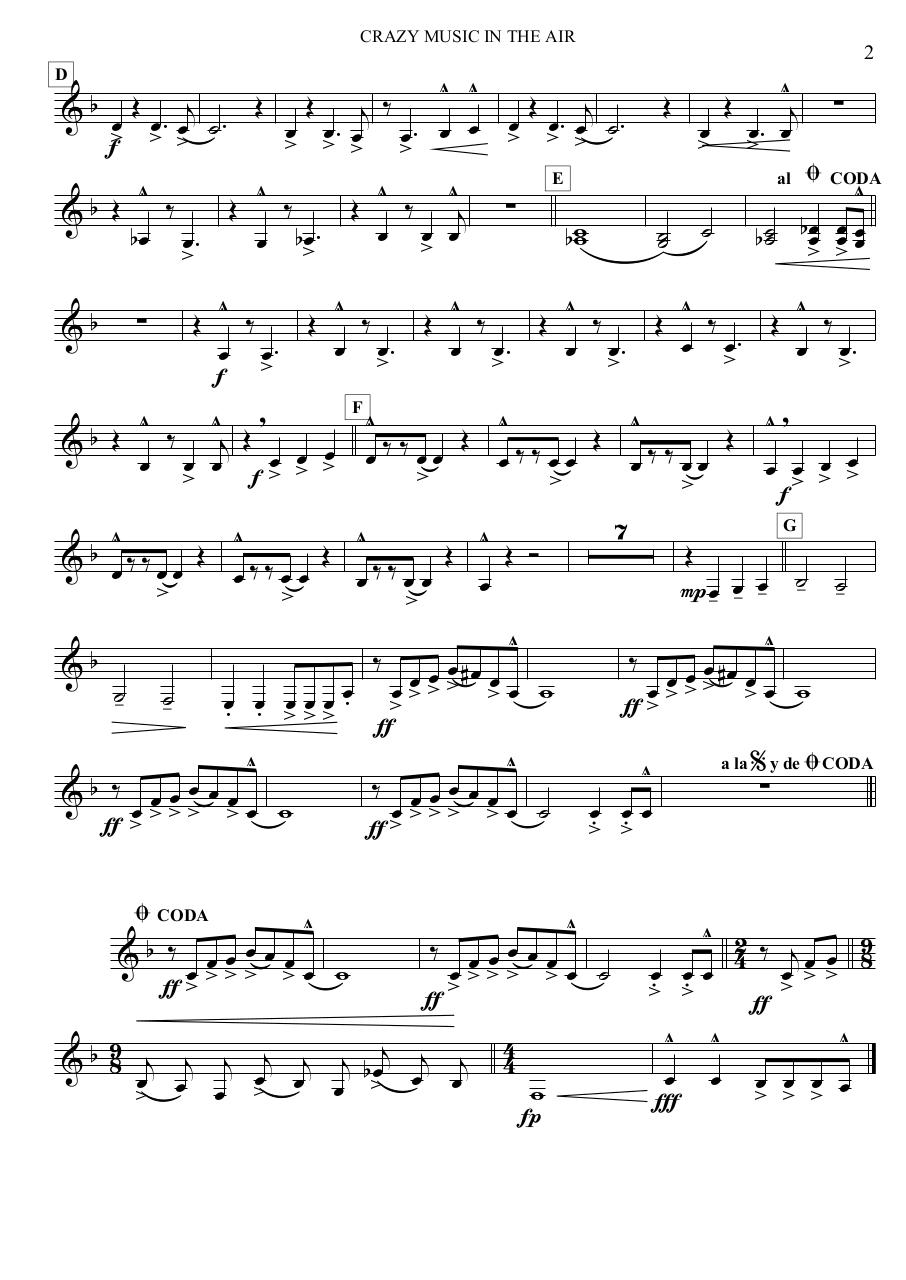 Vista previa del archivo PDF 6---crazy-music-in-the-air---jacob-de-haan---set-of-clarinets.pdf