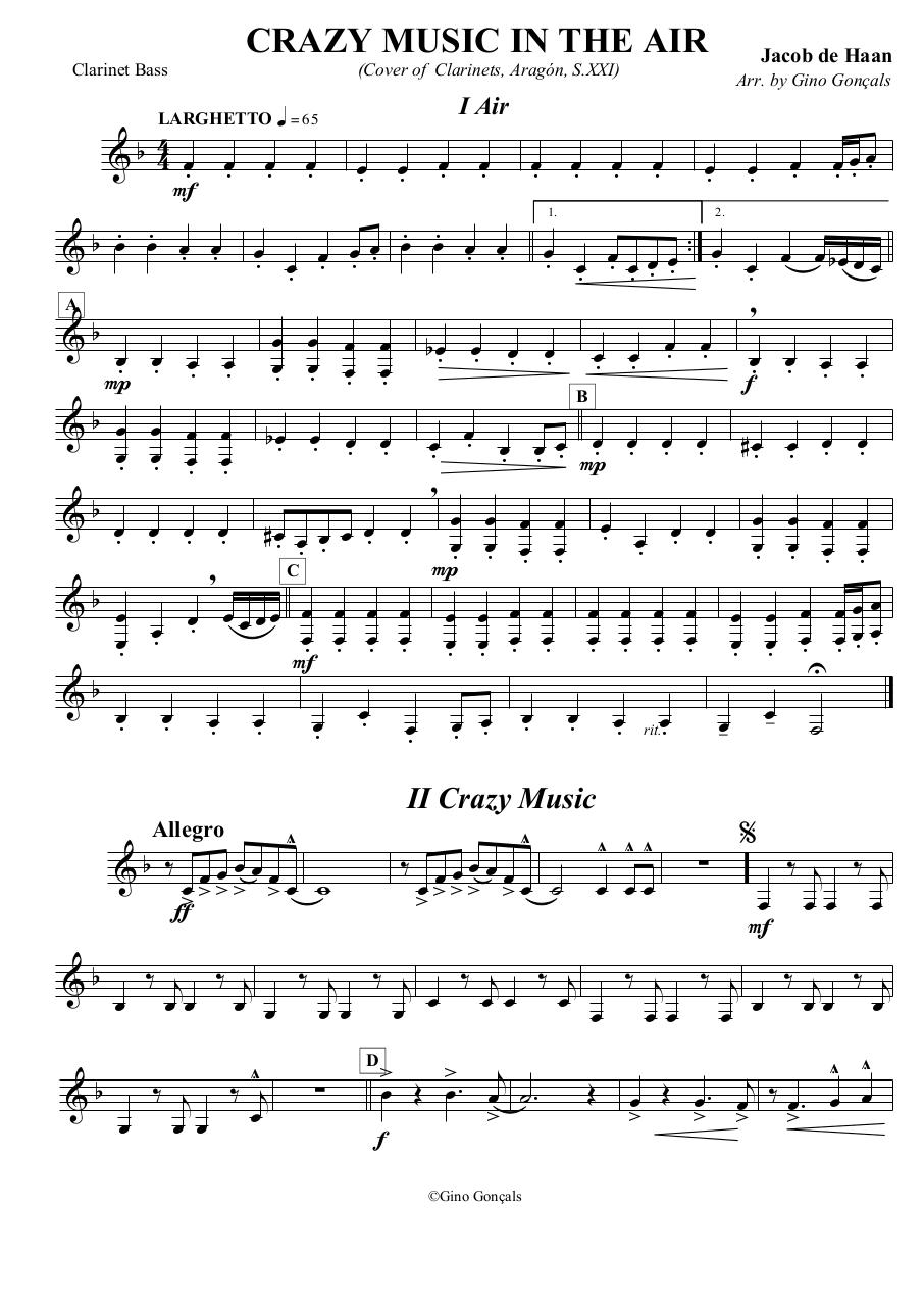 Vista previa del archivo PDF 6---crazy-music-in-the-air---jacob-de-haan---set-of-clarinets.pdf