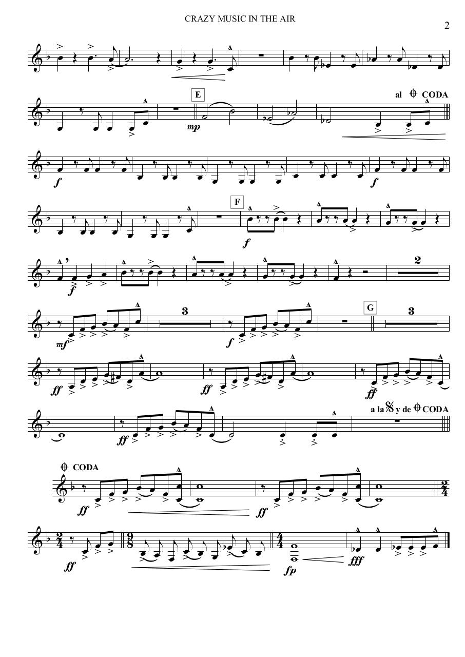 Vista previa del archivo PDF 6---crazy-music-in-the-air---jacob-de-haan---set-of-clarinets.pdf