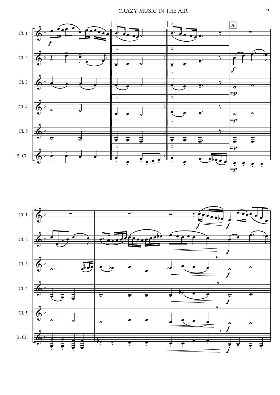 Vista previa del archivo PDF 6---crazy-music-in-the-air---jacob-de-haan---set-of-clarinets.pdf