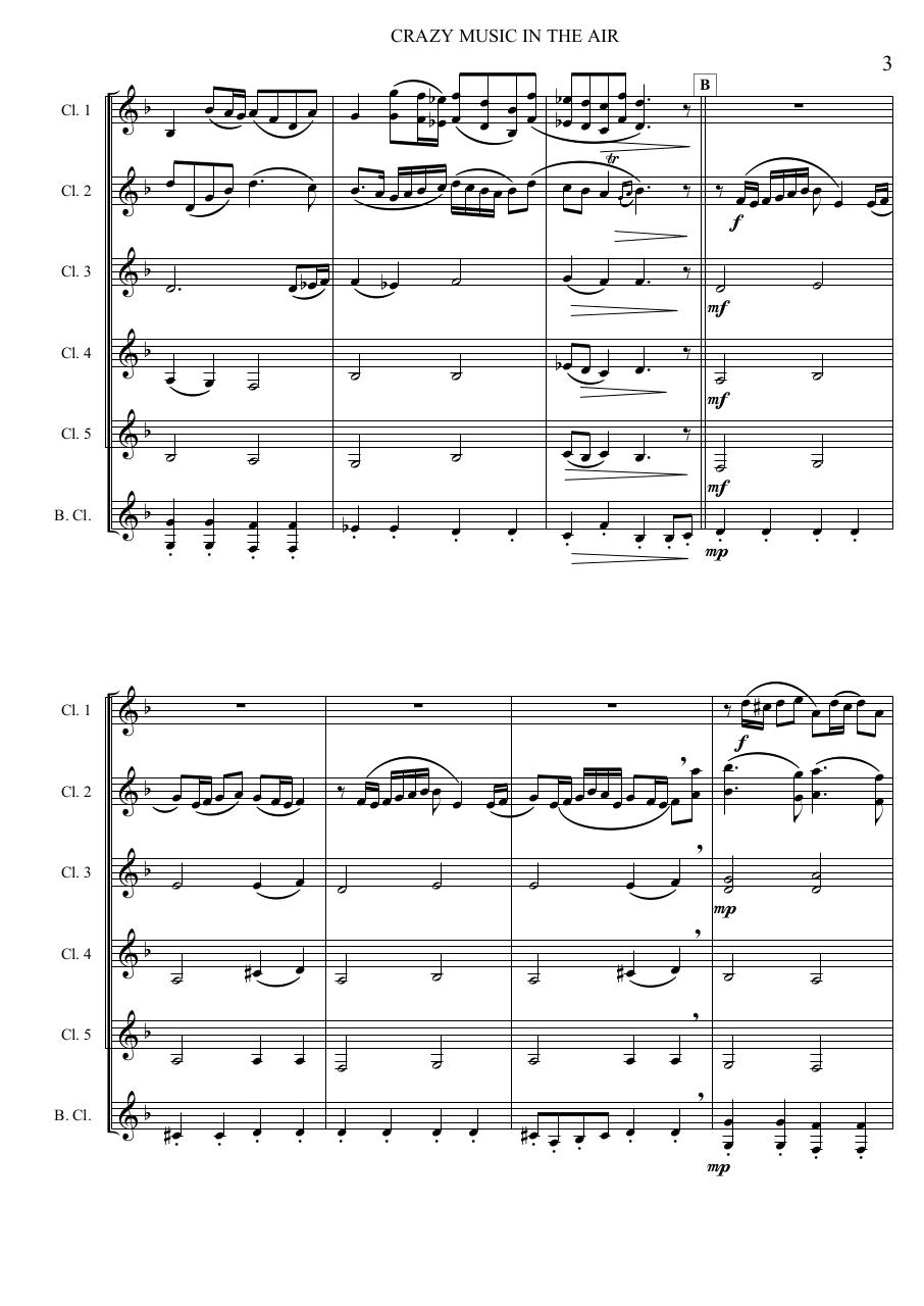 Vista previa del archivo PDF 6---crazy-music-in-the-air---jacob-de-haan---set-of-clarinets.pdf