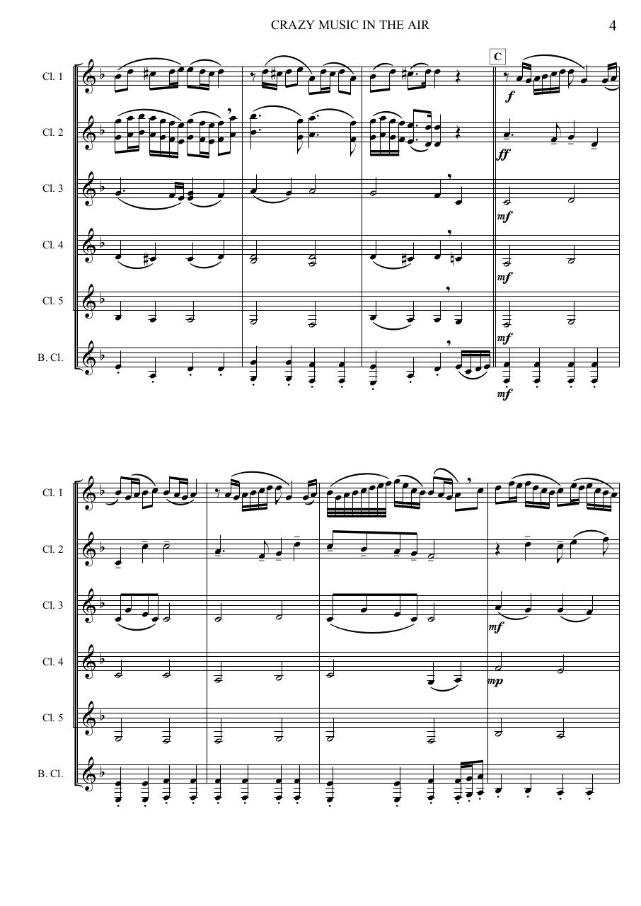 Vista previa del archivo PDF 6---crazy-music-in-the-air---jacob-de-haan---set-of-clarinets.pdf