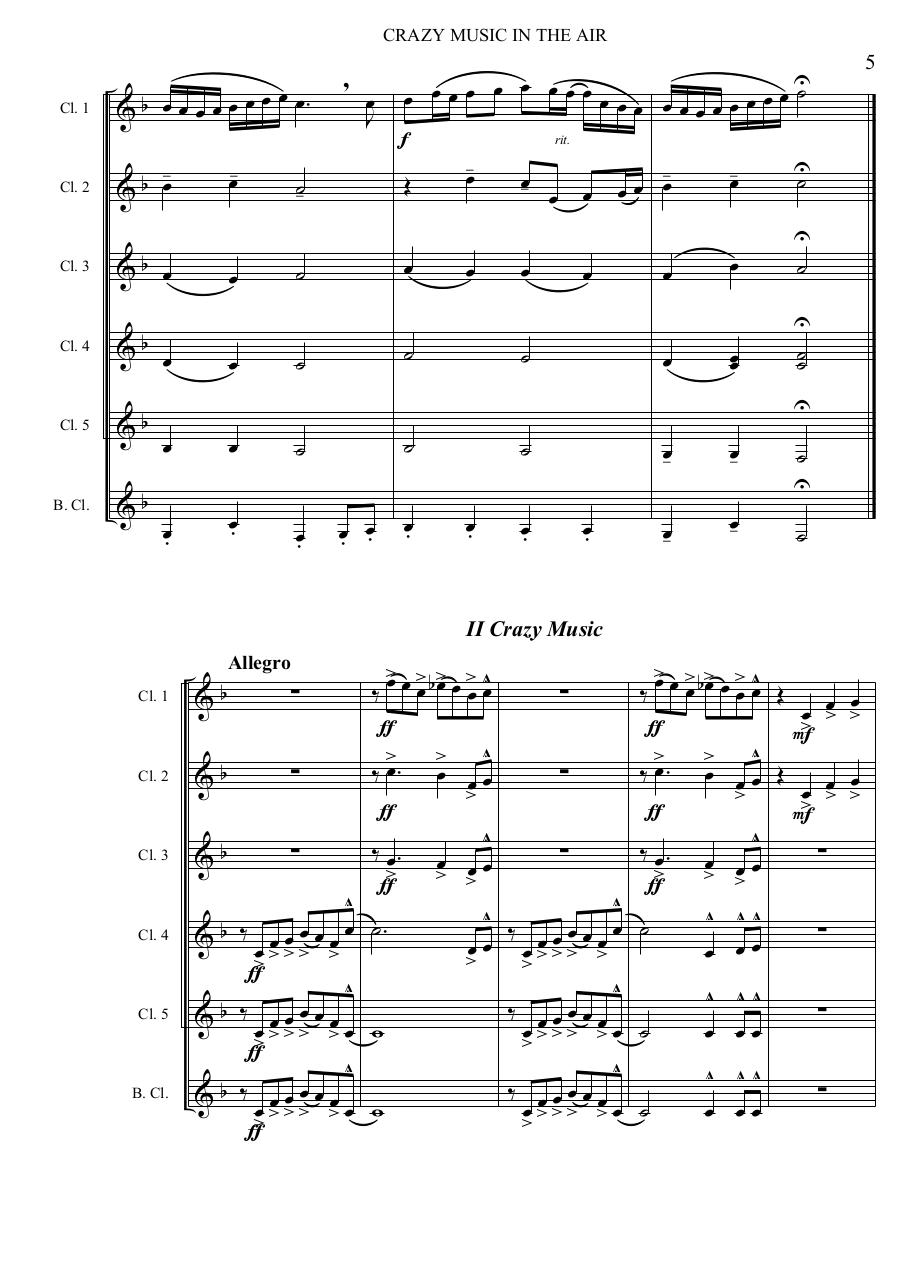 Vista previa del archivo PDF 6---crazy-music-in-the-air---jacob-de-haan---set-of-clarinets.pdf