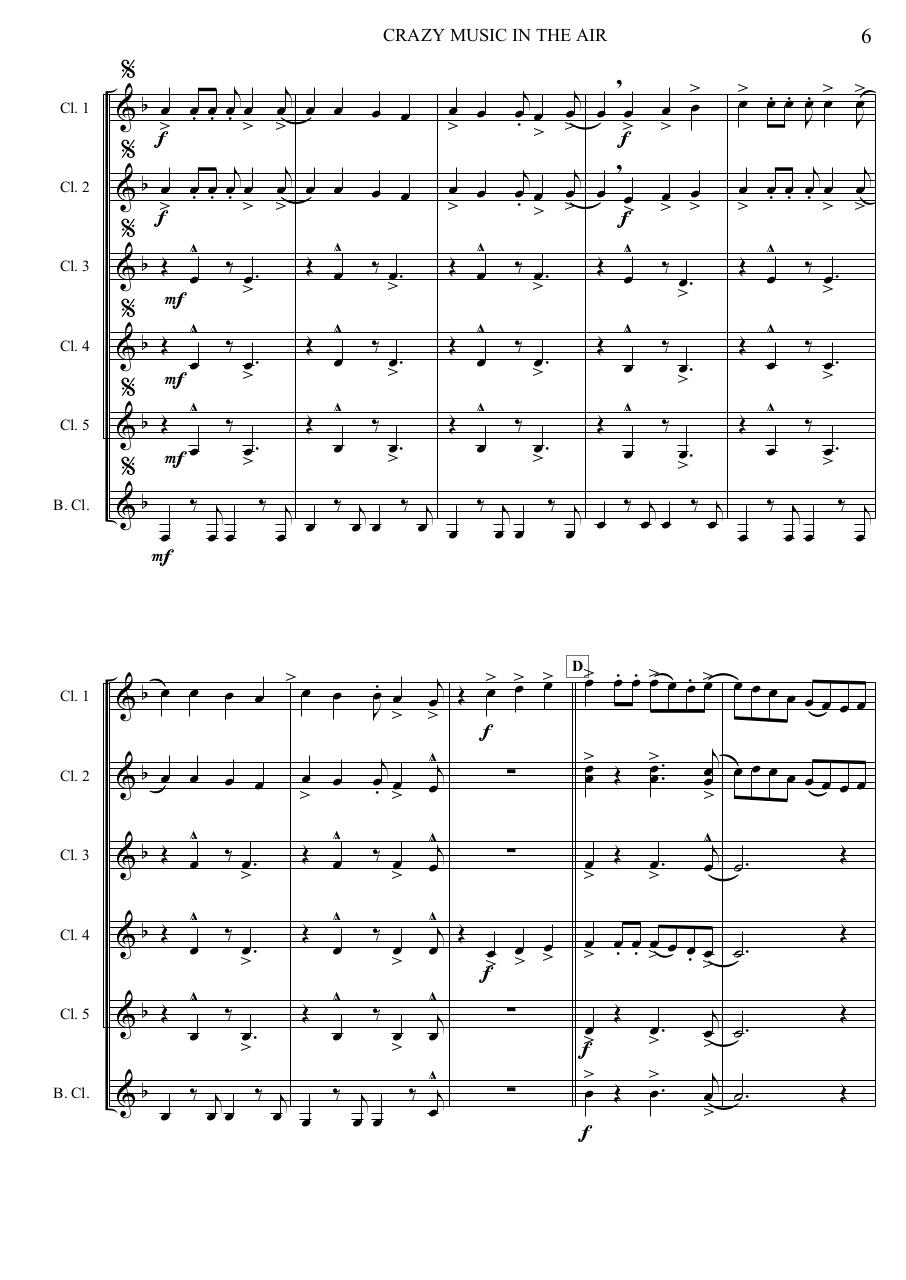 Vista previa del archivo PDF 6---crazy-music-in-the-air---jacob-de-haan---set-of-clarinets.pdf