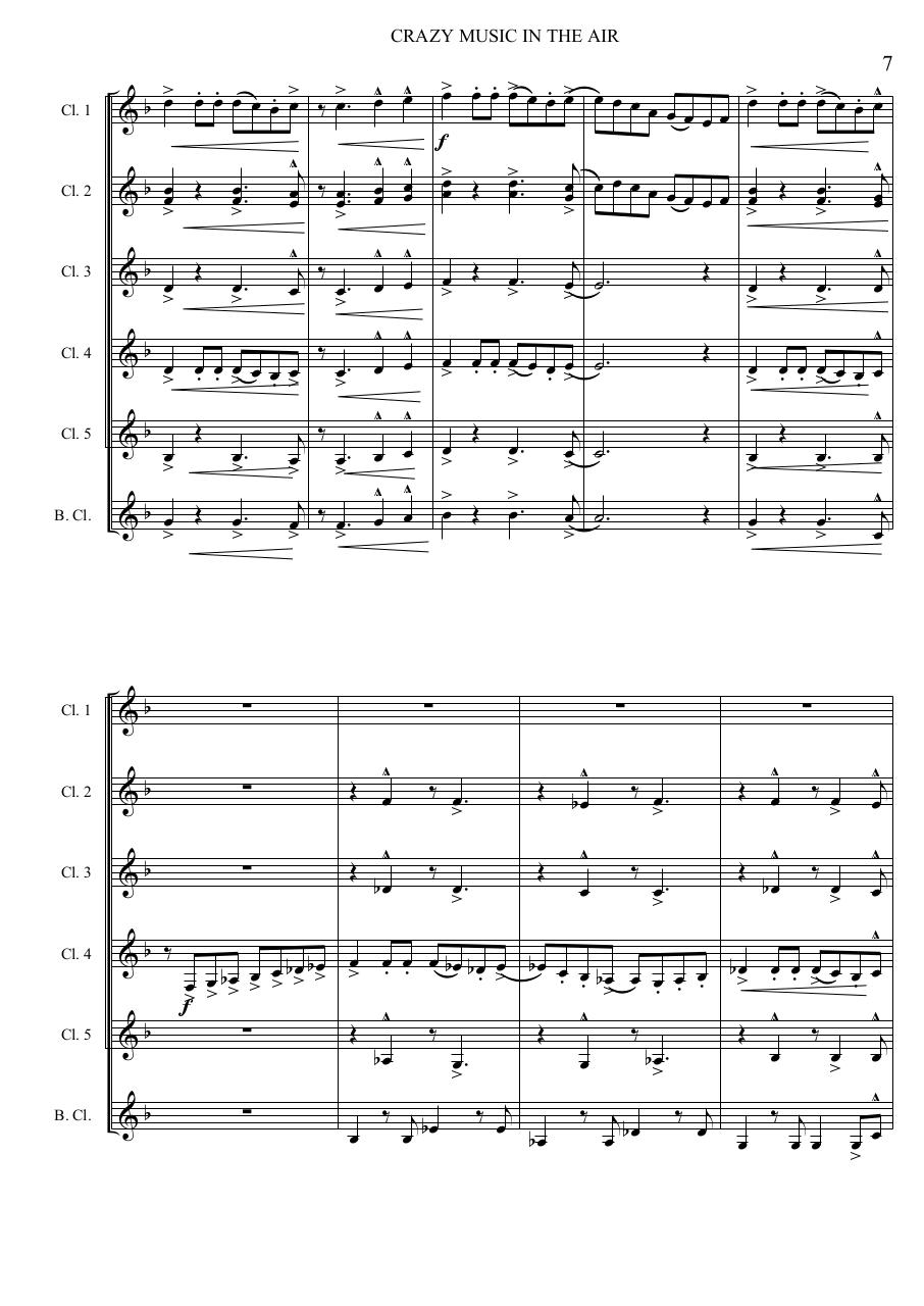 Vista previa del archivo PDF 6---crazy-music-in-the-air---jacob-de-haan---set-of-clarinets.pdf