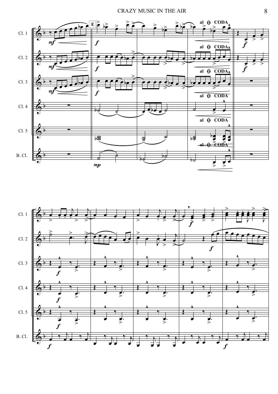 Vista previa del archivo PDF 6---crazy-music-in-the-air---jacob-de-haan---set-of-clarinets.pdf