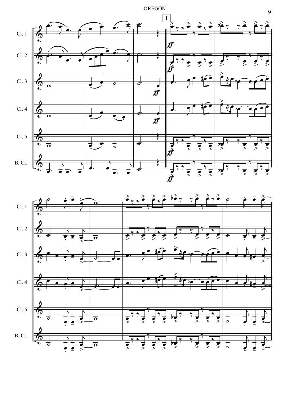 Vista previa del archivo PDF 7---oregon---jacob-de-haan---set-of-clarinets.pdf