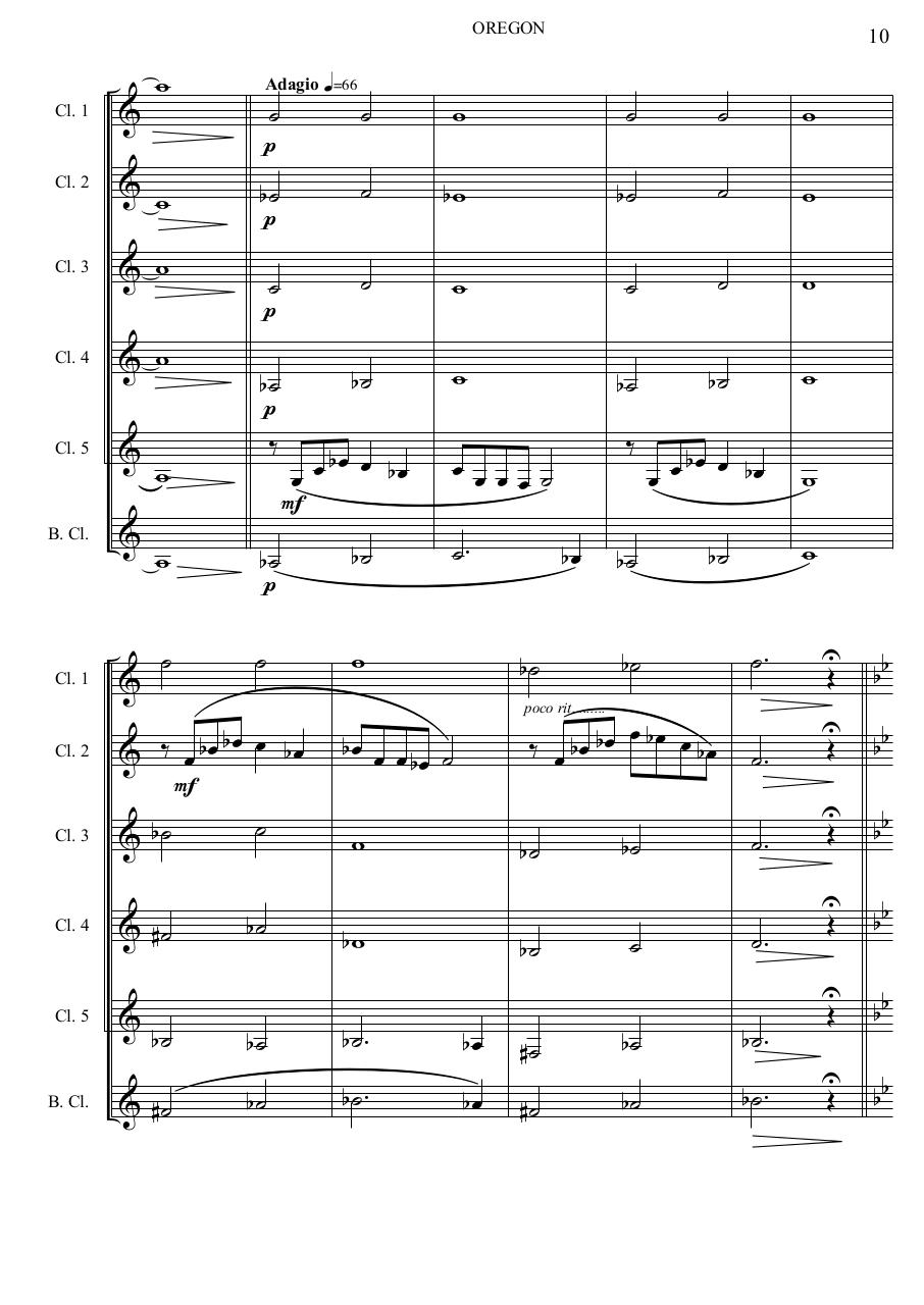 Vista previa del archivo PDF 7---oregon---jacob-de-haan---set-of-clarinets.pdf