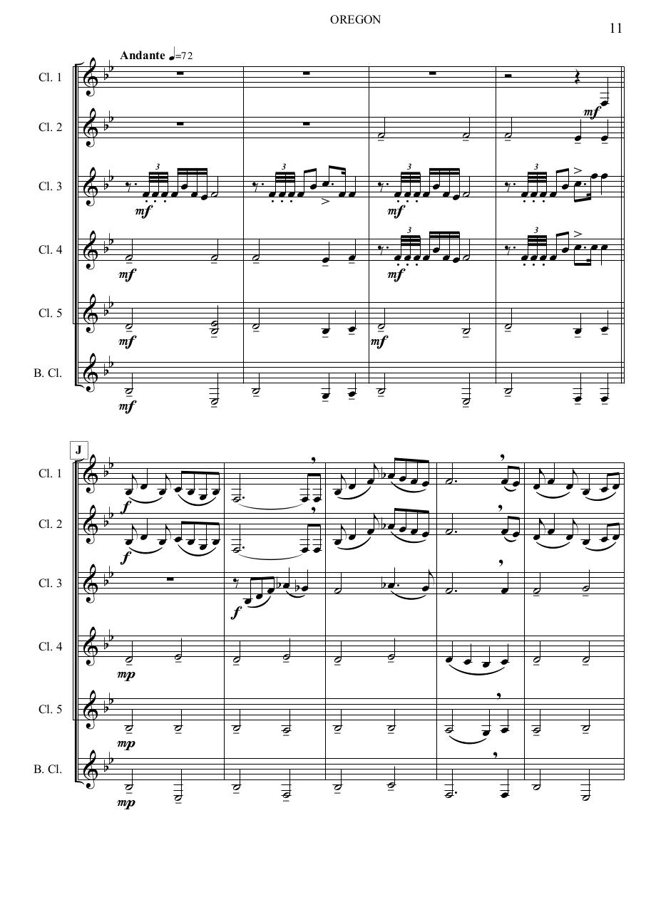 Vista previa del archivo PDF 7---oregon---jacob-de-haan---set-of-clarinets.pdf