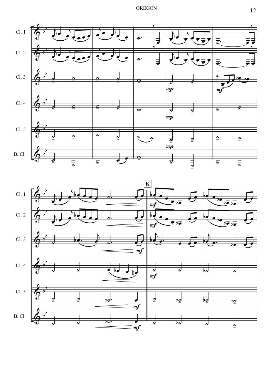 Vista previa del archivo PDF 7---oregon---jacob-de-haan---set-of-clarinets.pdf