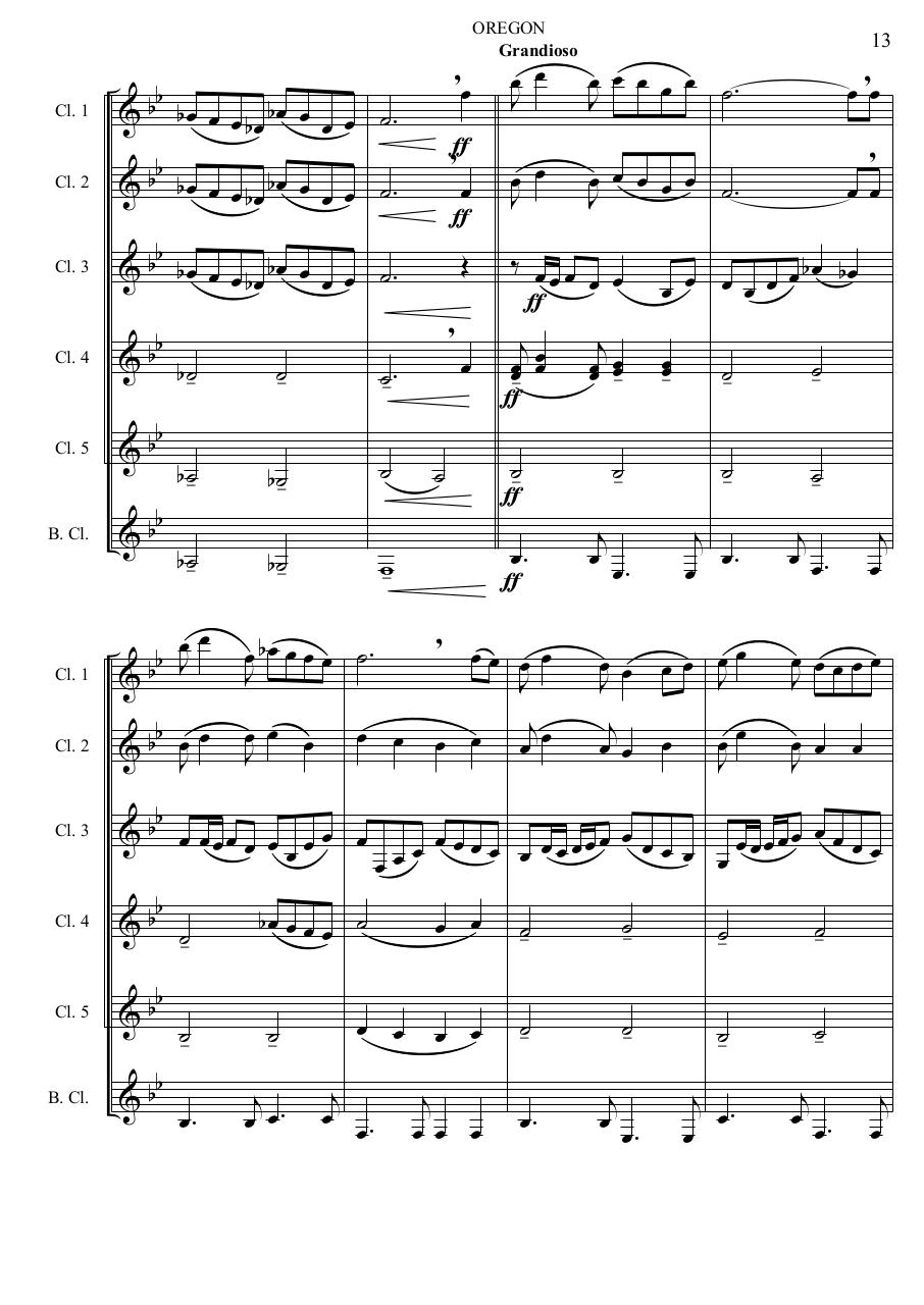 Vista previa del archivo PDF 7---oregon---jacob-de-haan---set-of-clarinets.pdf