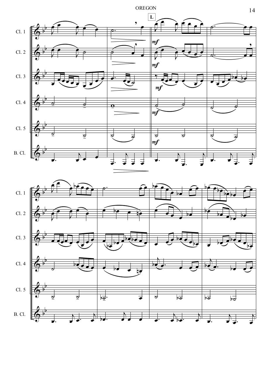 Vista previa del archivo PDF 7---oregon---jacob-de-haan---set-of-clarinets.pdf