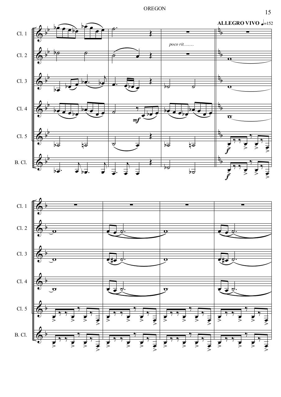 Vista previa del archivo PDF 7---oregon---jacob-de-haan---set-of-clarinets.pdf