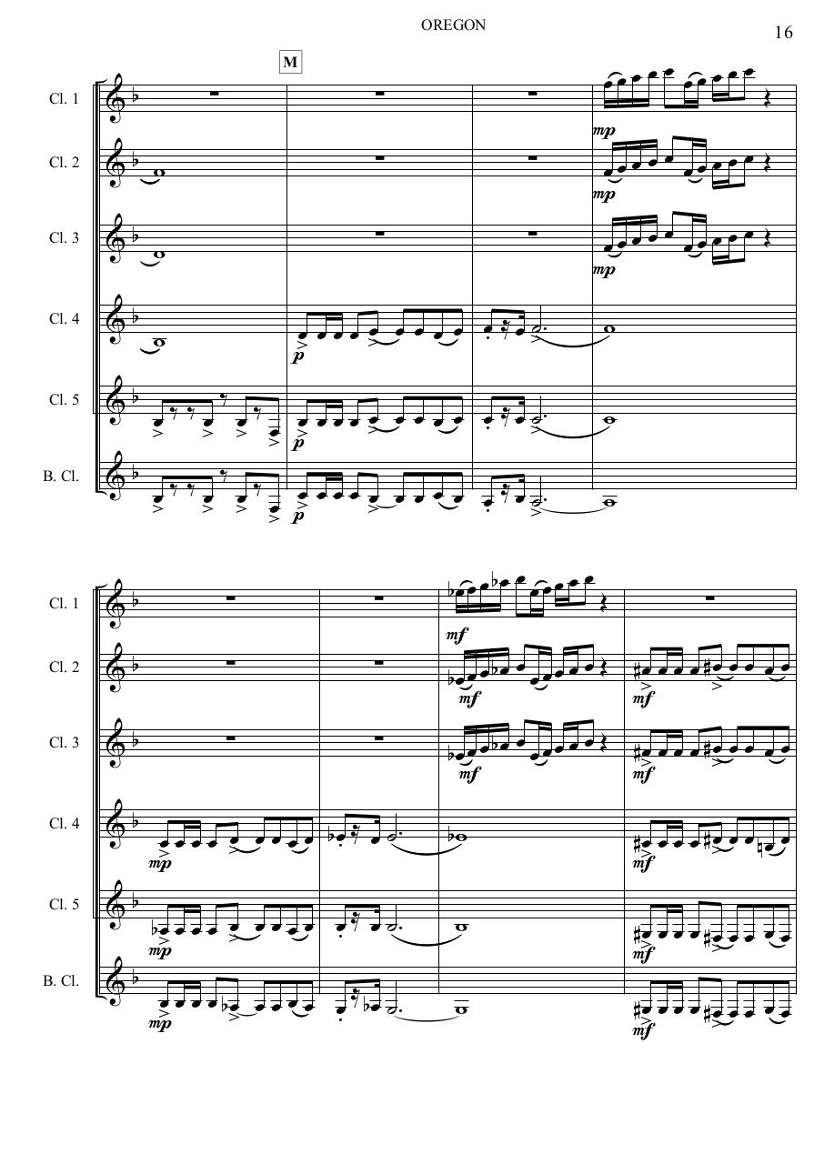 Vista previa del archivo PDF 7---oregon---jacob-de-haan---set-of-clarinets.pdf