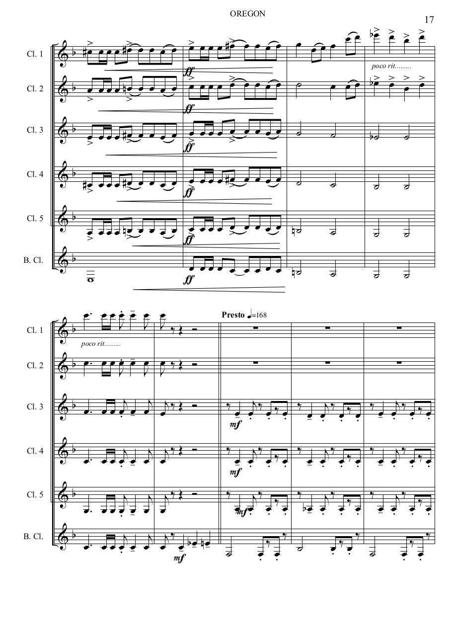 Vista previa del archivo PDF 7---oregon---jacob-de-haan---set-of-clarinets.pdf