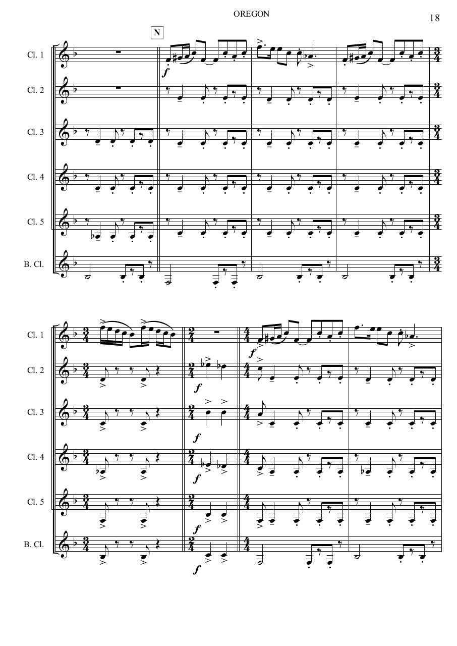 Vista previa del archivo PDF 7---oregon---jacob-de-haan---set-of-clarinets.pdf