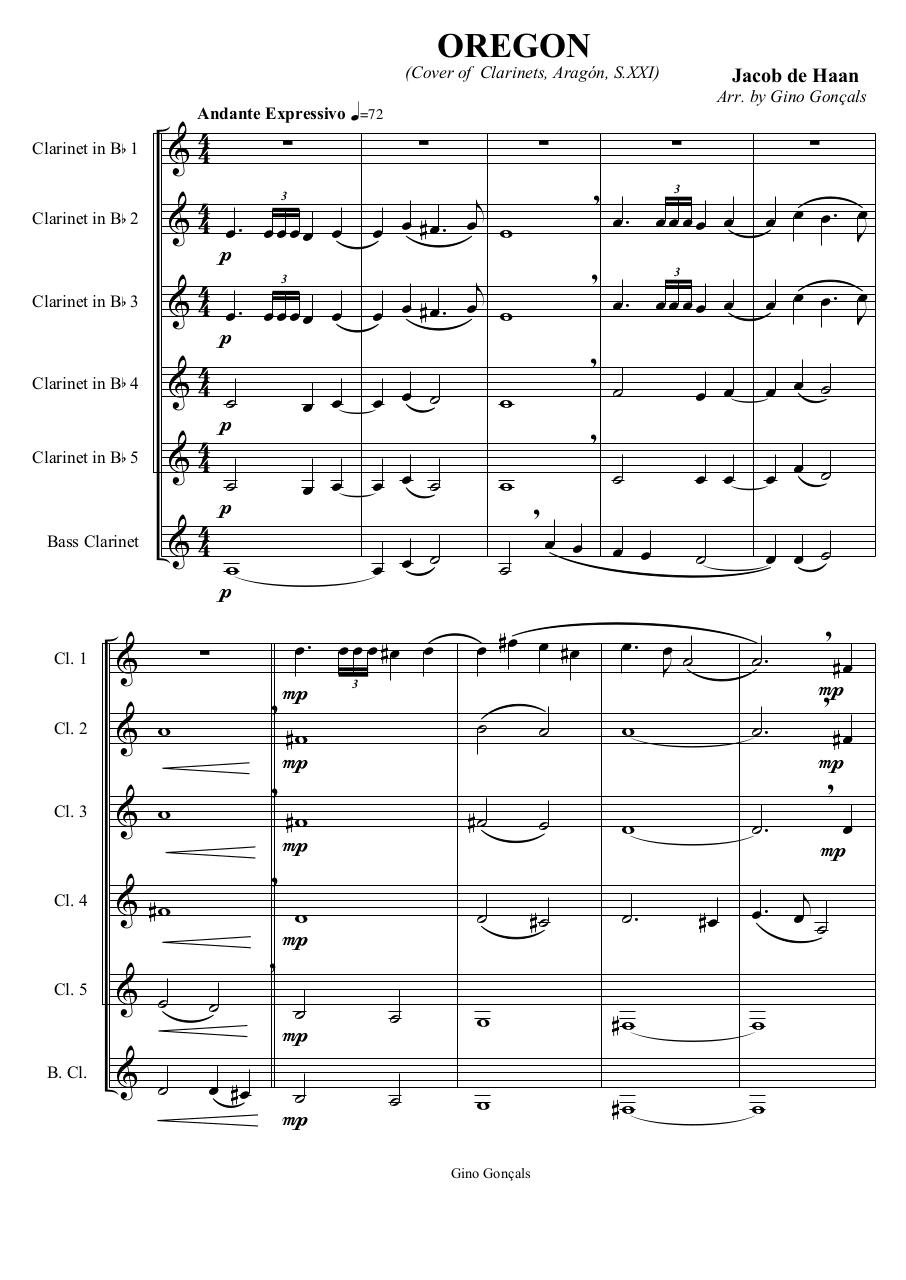 Vista previa del archivo PDF 7---oregon---jacob-de-haan---set-of-clarinets.pdf