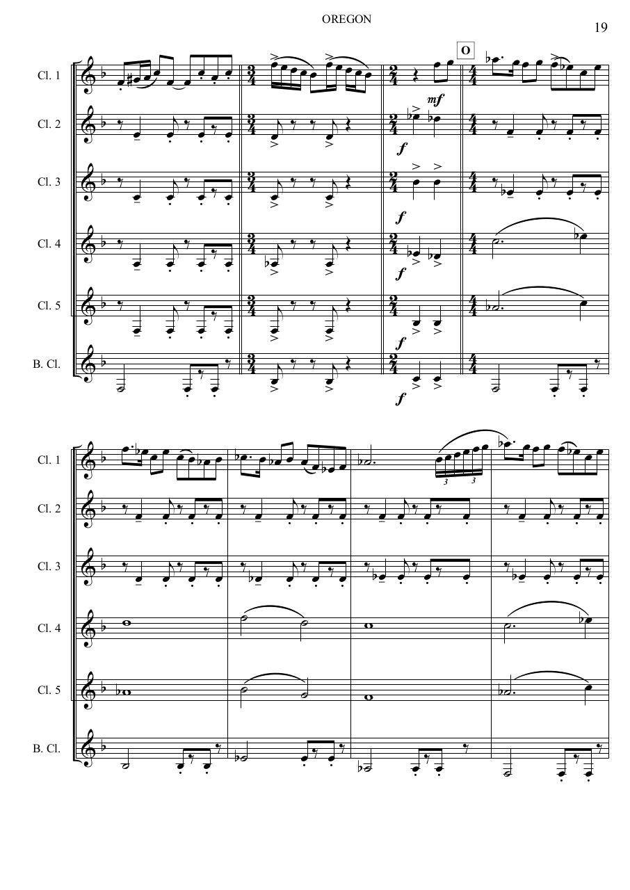 Vista previa del archivo PDF 7---oregon---jacob-de-haan---set-of-clarinets.pdf