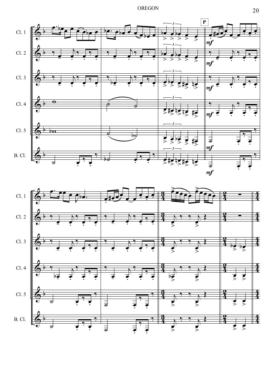 Vista previa del archivo PDF 7---oregon---jacob-de-haan---set-of-clarinets.pdf