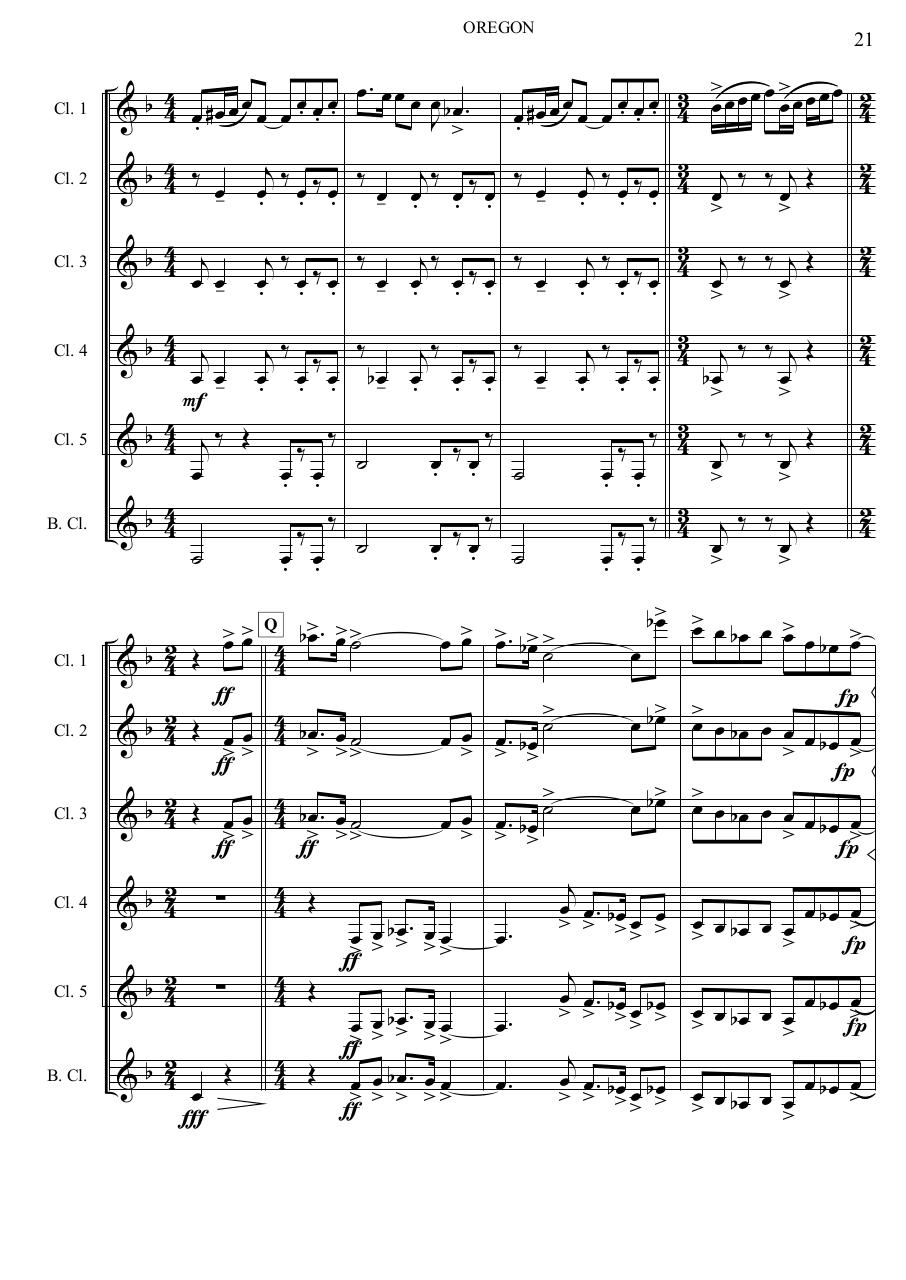 Vista previa del archivo PDF 7---oregon---jacob-de-haan---set-of-clarinets.pdf