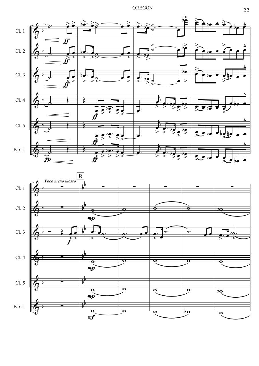 Vista previa del archivo PDF 7---oregon---jacob-de-haan---set-of-clarinets.pdf