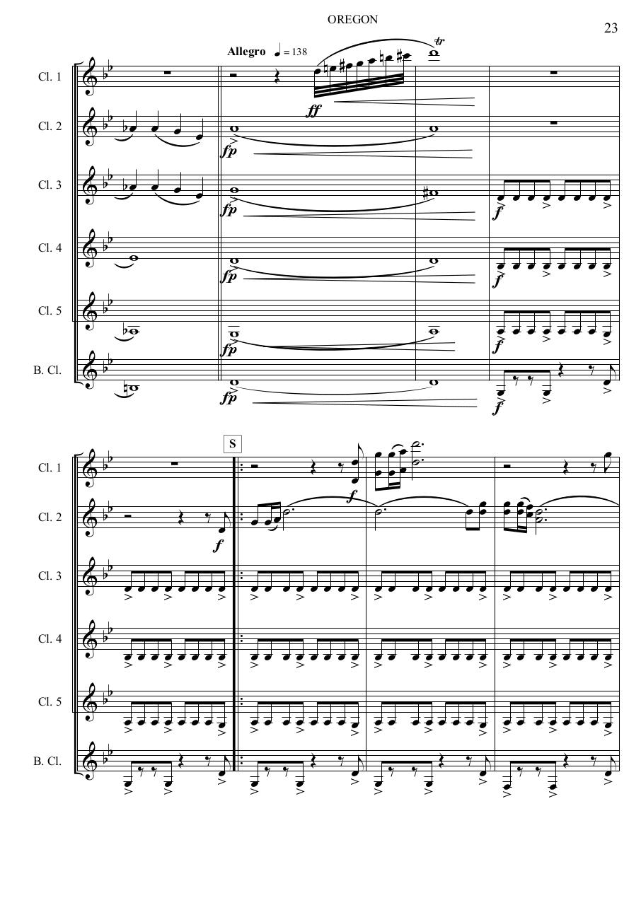 Vista previa del archivo PDF 7---oregon---jacob-de-haan---set-of-clarinets.pdf