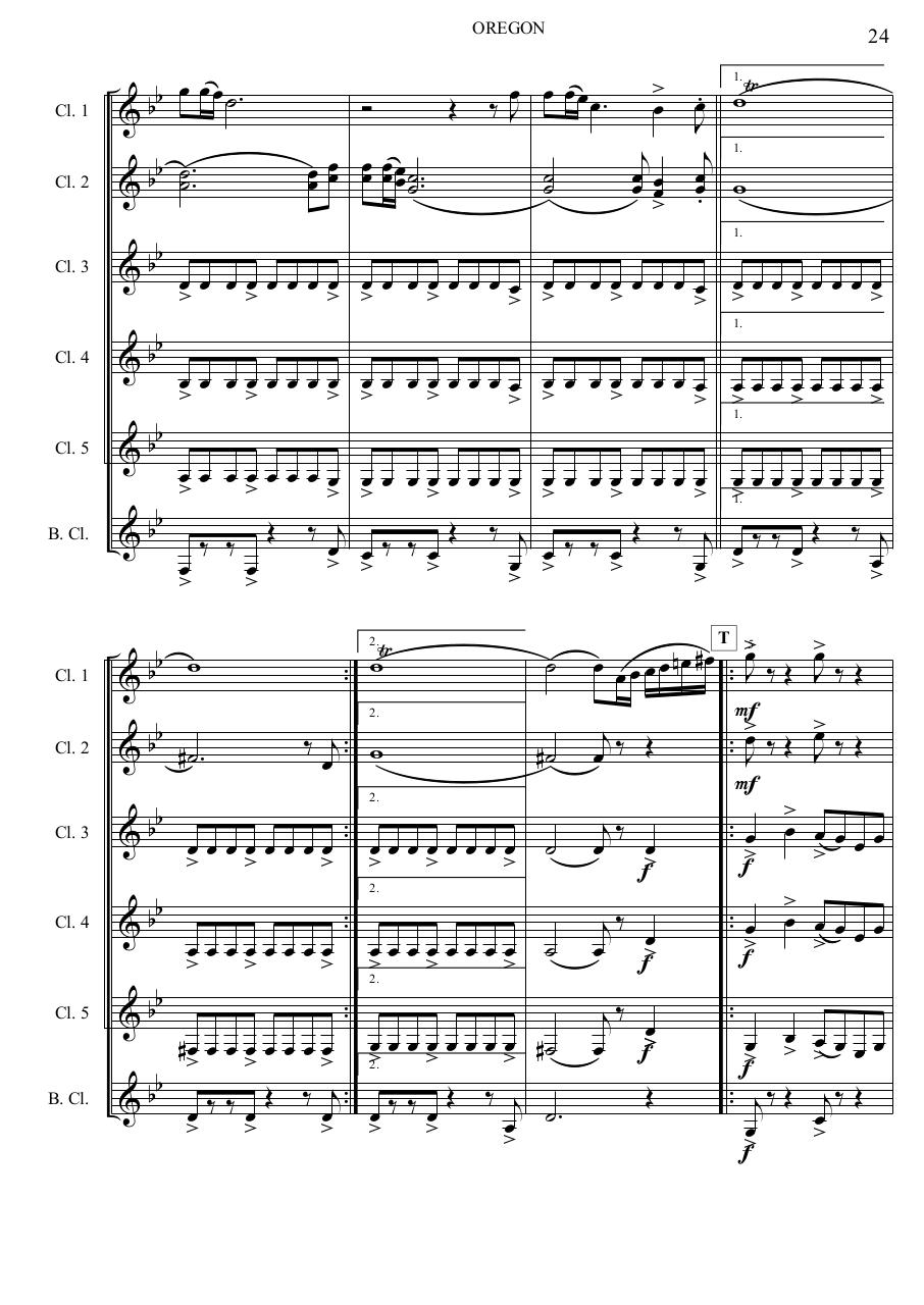 Vista previa del archivo PDF 7---oregon---jacob-de-haan---set-of-clarinets.pdf