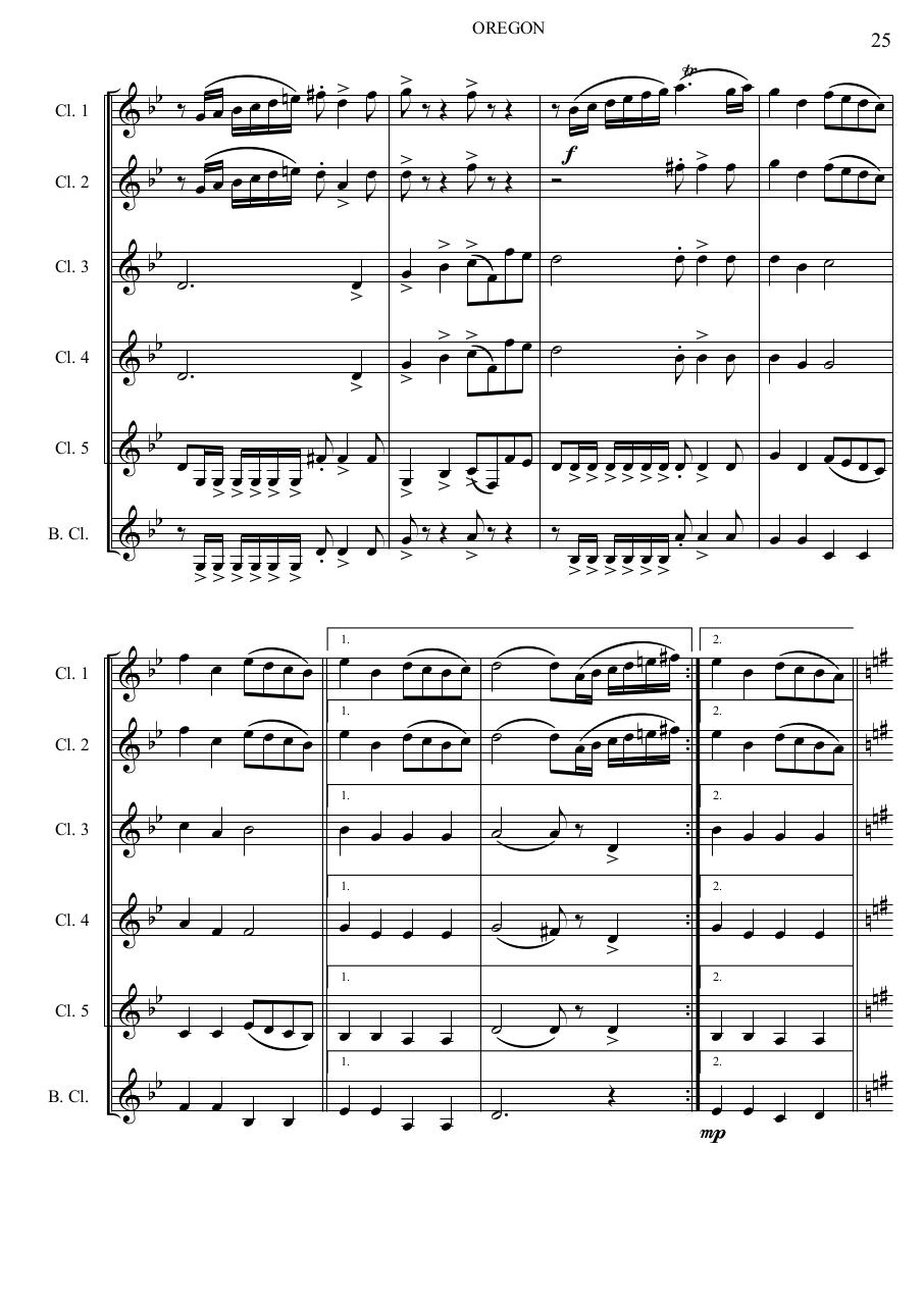 Vista previa del archivo PDF 7---oregon---jacob-de-haan---set-of-clarinets.pdf