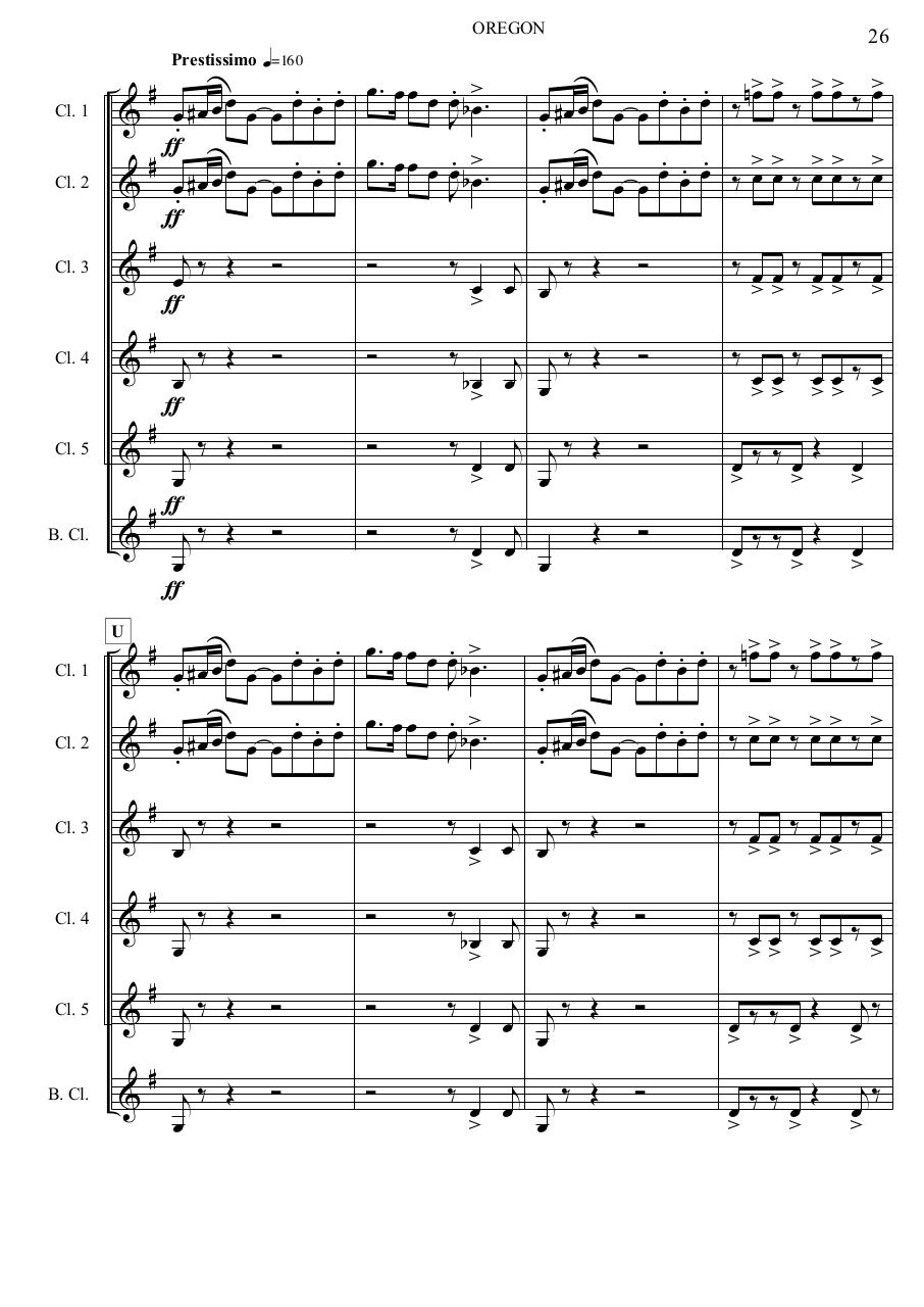 Vista previa del archivo PDF 7---oregon---jacob-de-haan---set-of-clarinets.pdf