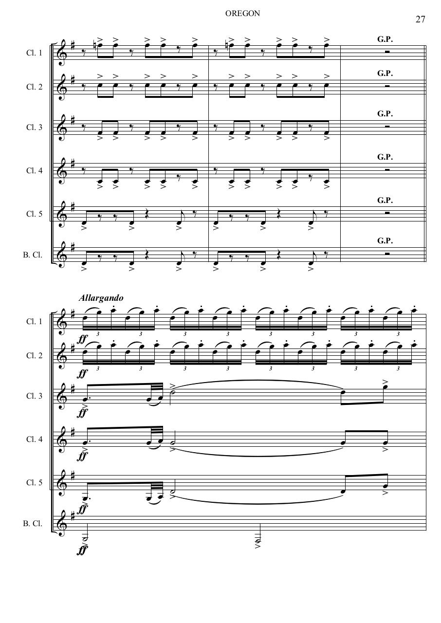 Vista previa del archivo PDF 7---oregon---jacob-de-haan---set-of-clarinets.pdf