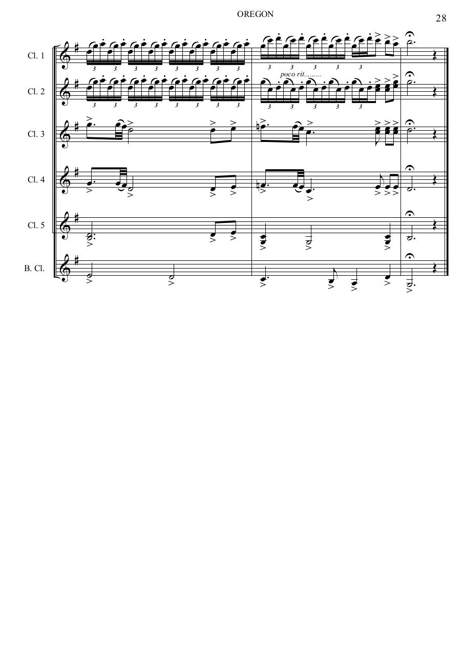 Vista previa del archivo PDF 7---oregon---jacob-de-haan---set-of-clarinets.pdf