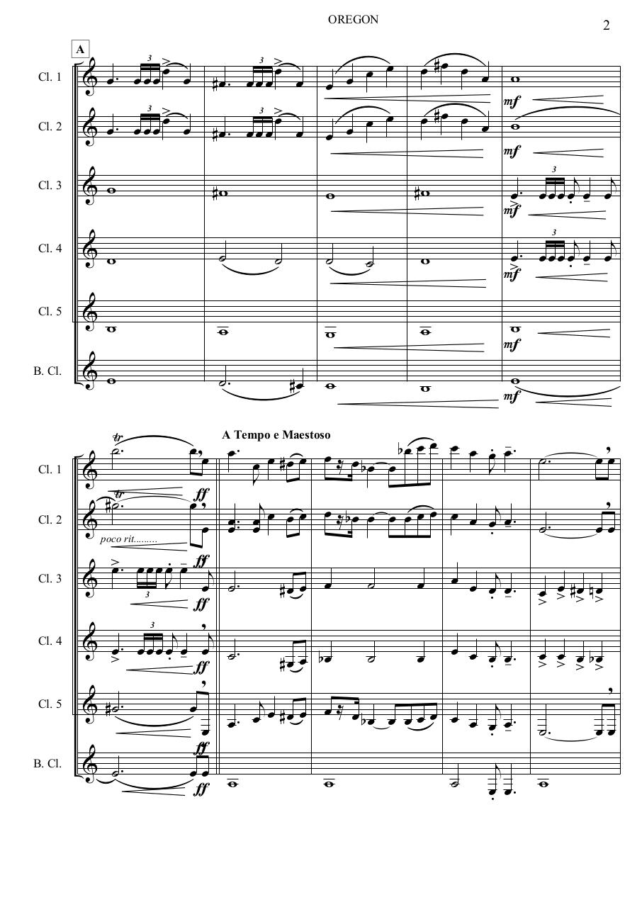 Vista previa del archivo PDF 7---oregon---jacob-de-haan---set-of-clarinets.pdf