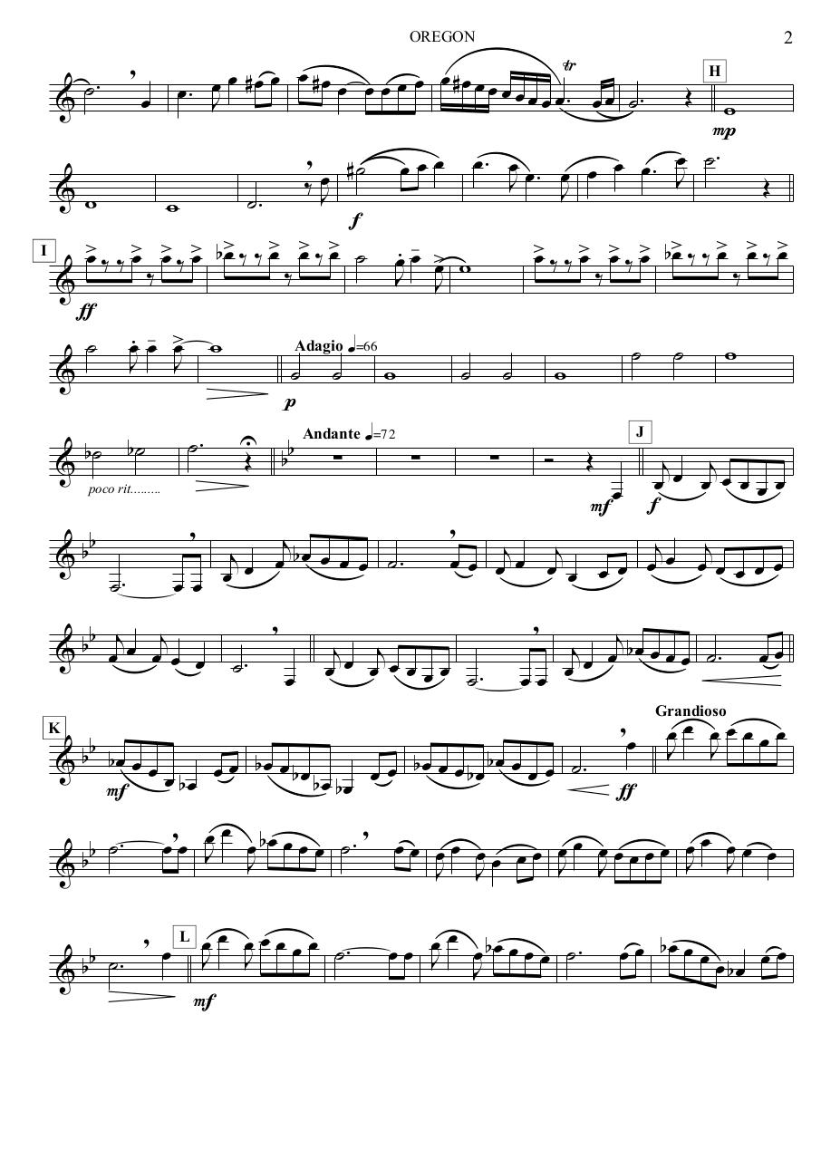 Vista previa del archivo PDF 7---oregon---jacob-de-haan---set-of-clarinets.pdf