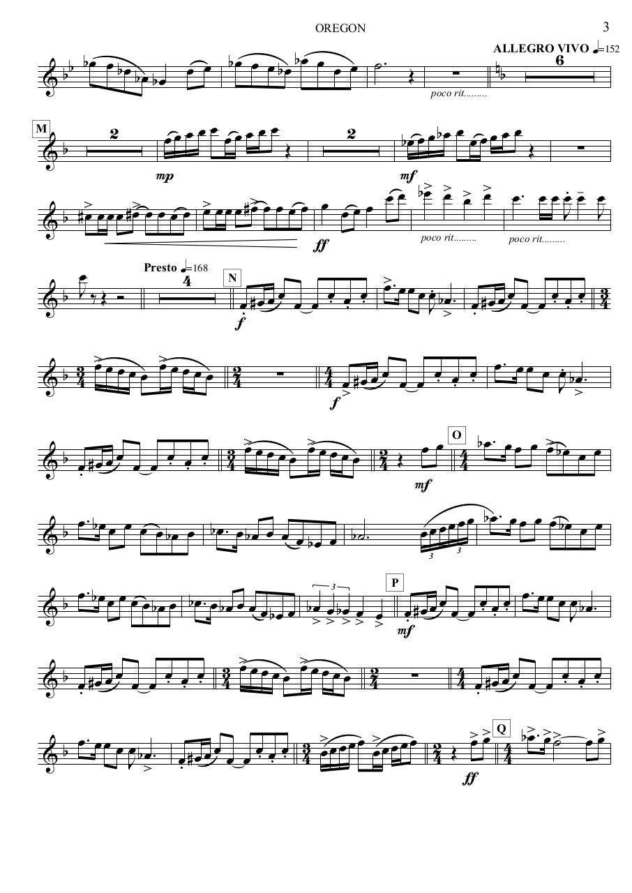 Vista previa del archivo PDF 7---oregon---jacob-de-haan---set-of-clarinets.pdf