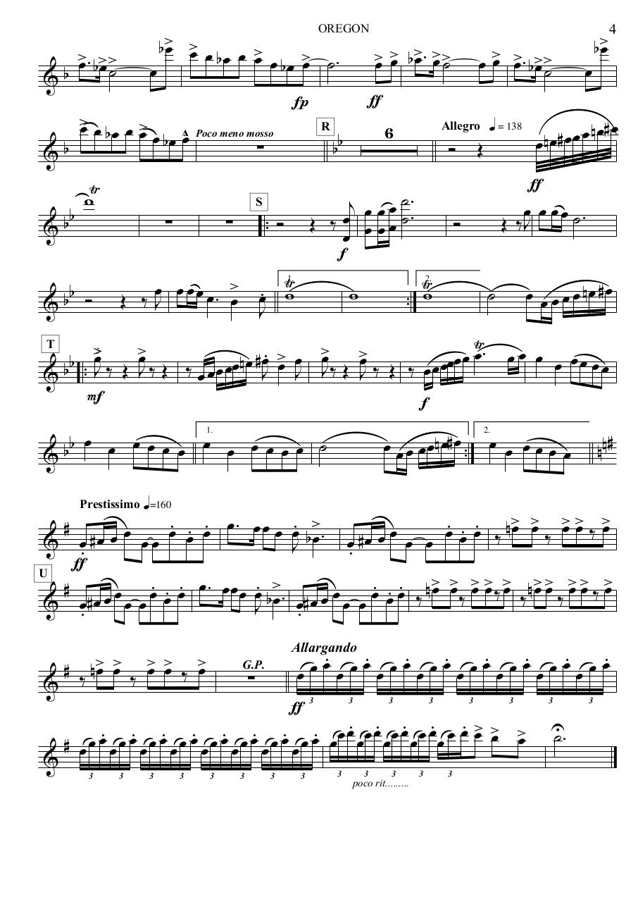 Vista previa del archivo PDF 7---oregon---jacob-de-haan---set-of-clarinets.pdf