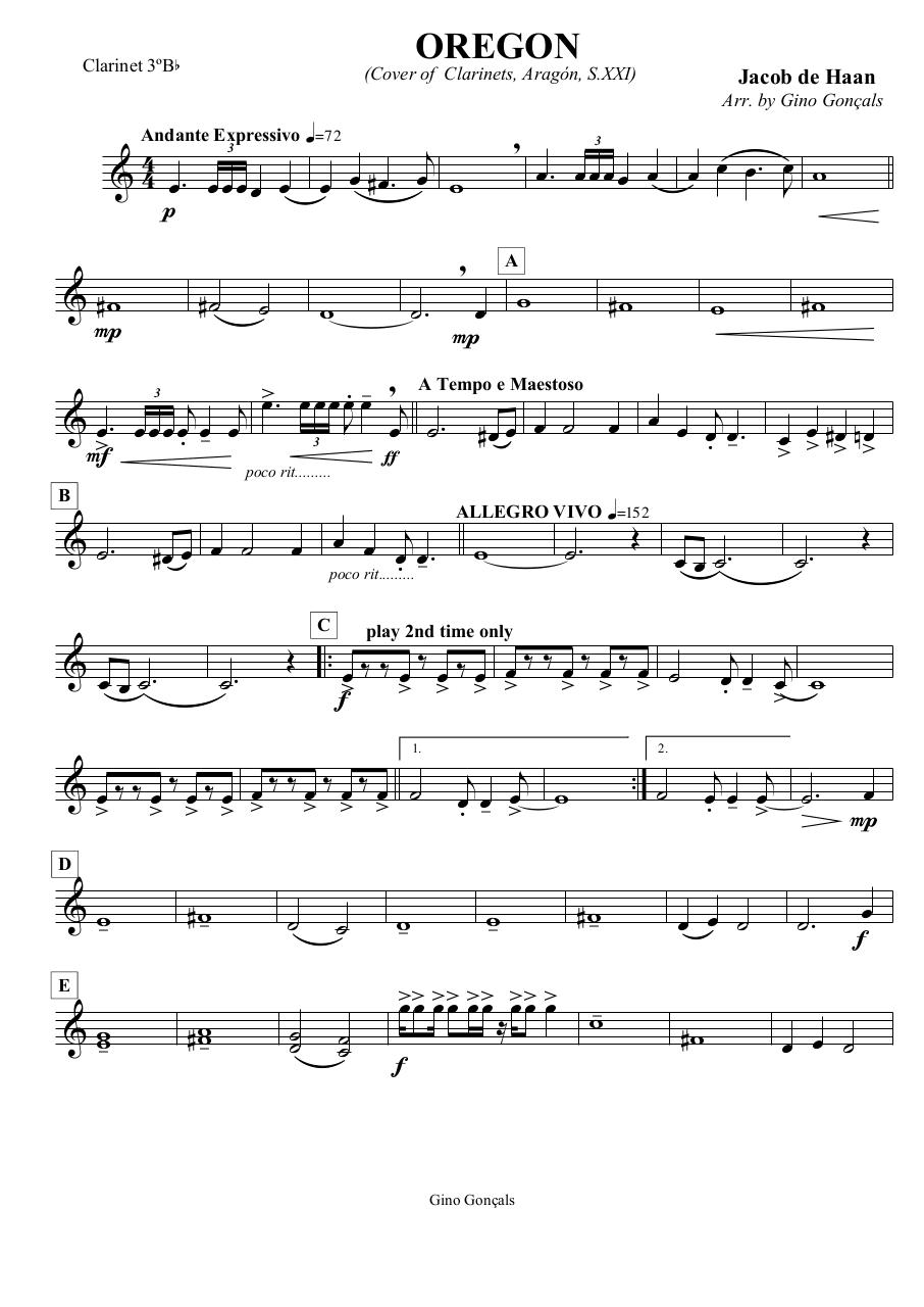 Vista previa del archivo PDF 7---oregon---jacob-de-haan---set-of-clarinets.pdf