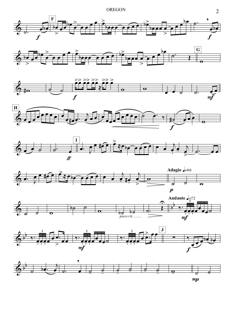 Vista previa del archivo PDF 7---oregon---jacob-de-haan---set-of-clarinets.pdf