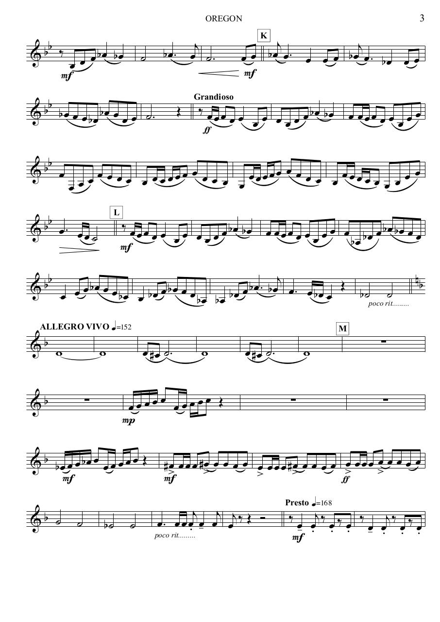 Vista previa del archivo PDF 7---oregon---jacob-de-haan---set-of-clarinets.pdf