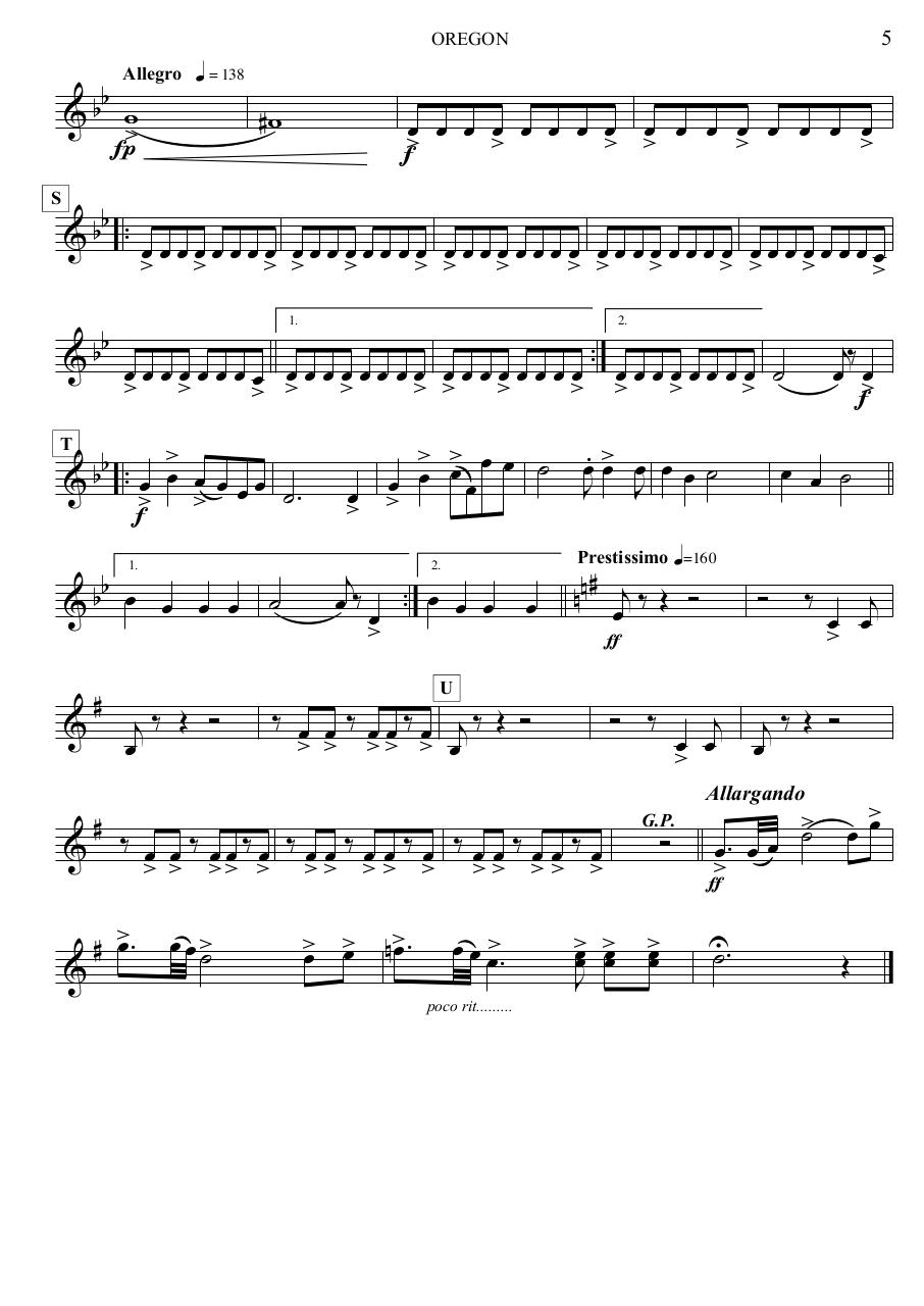 Vista previa del archivo PDF 7---oregon---jacob-de-haan---set-of-clarinets.pdf