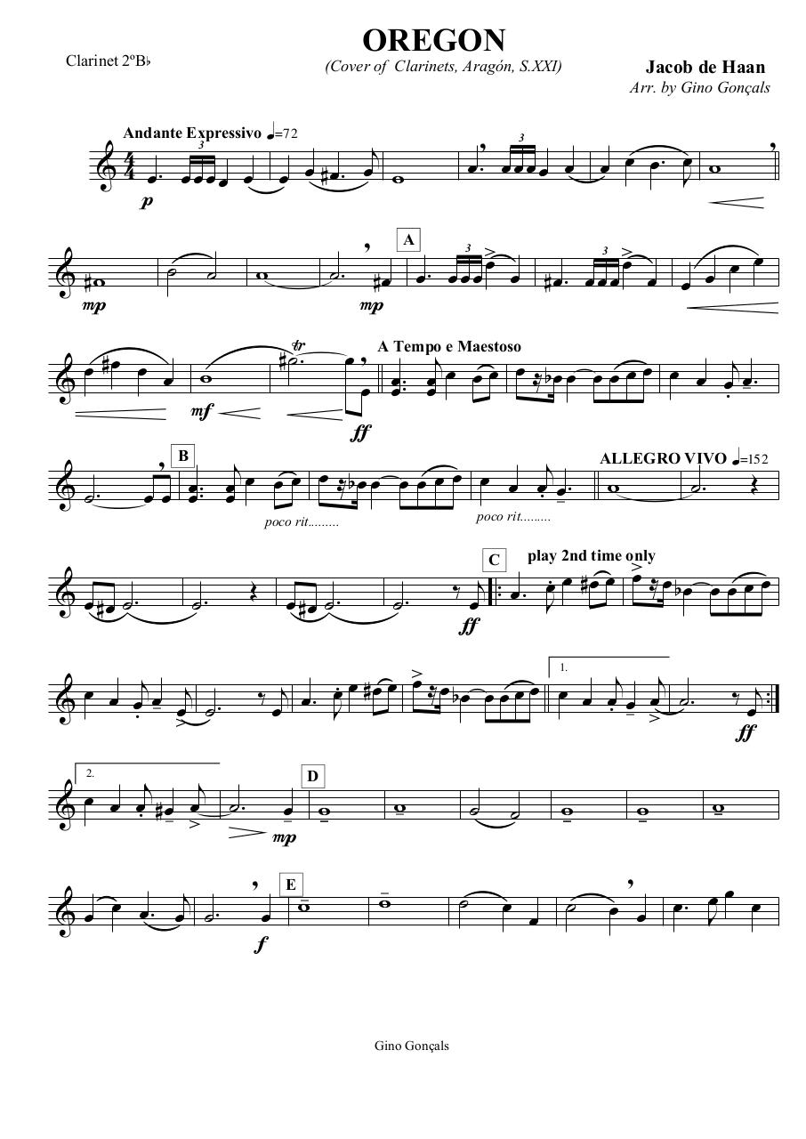 Vista previa del archivo PDF 7---oregon---jacob-de-haan---set-of-clarinets.pdf