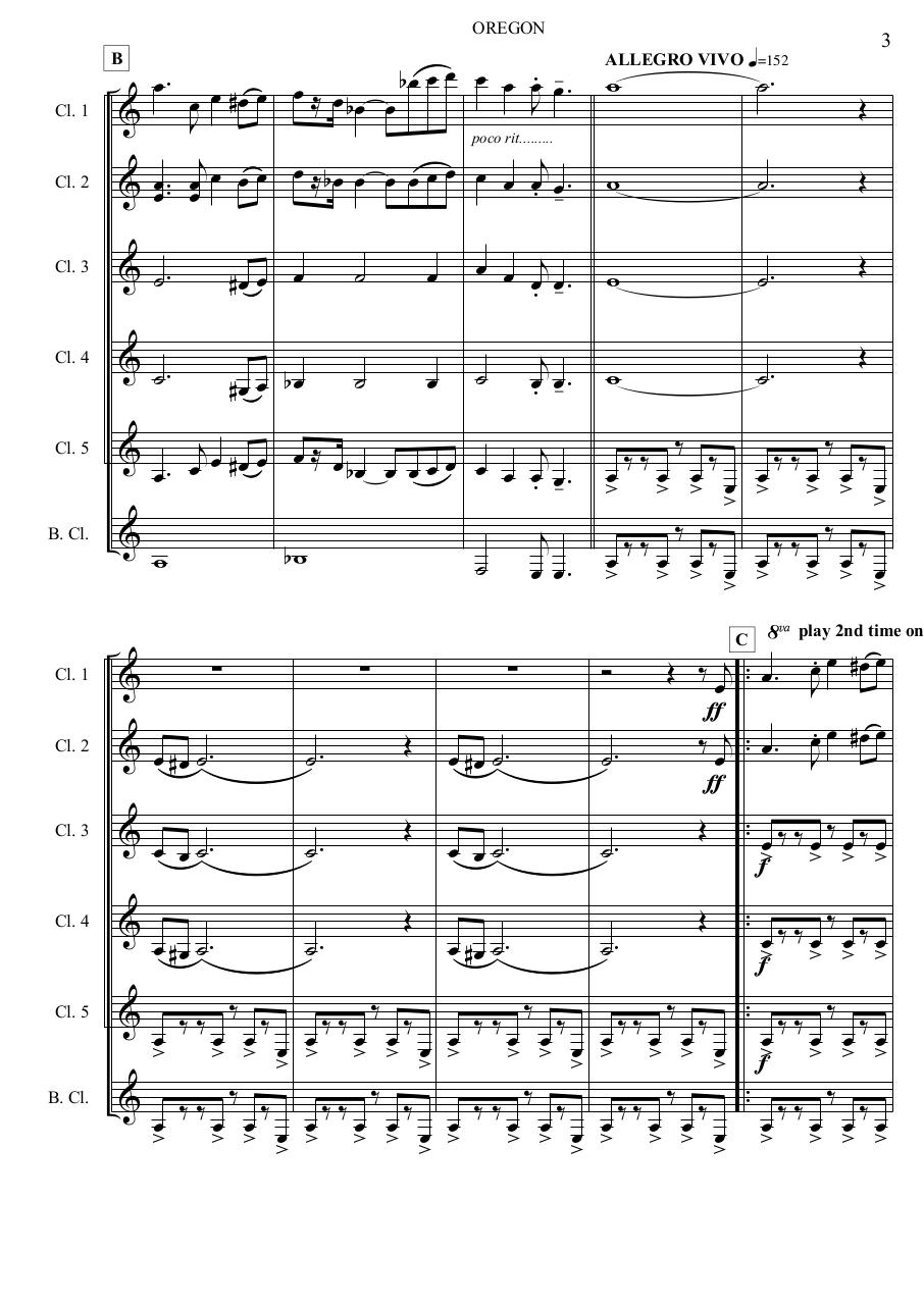 Vista previa del archivo PDF 7---oregon---jacob-de-haan---set-of-clarinets.pdf