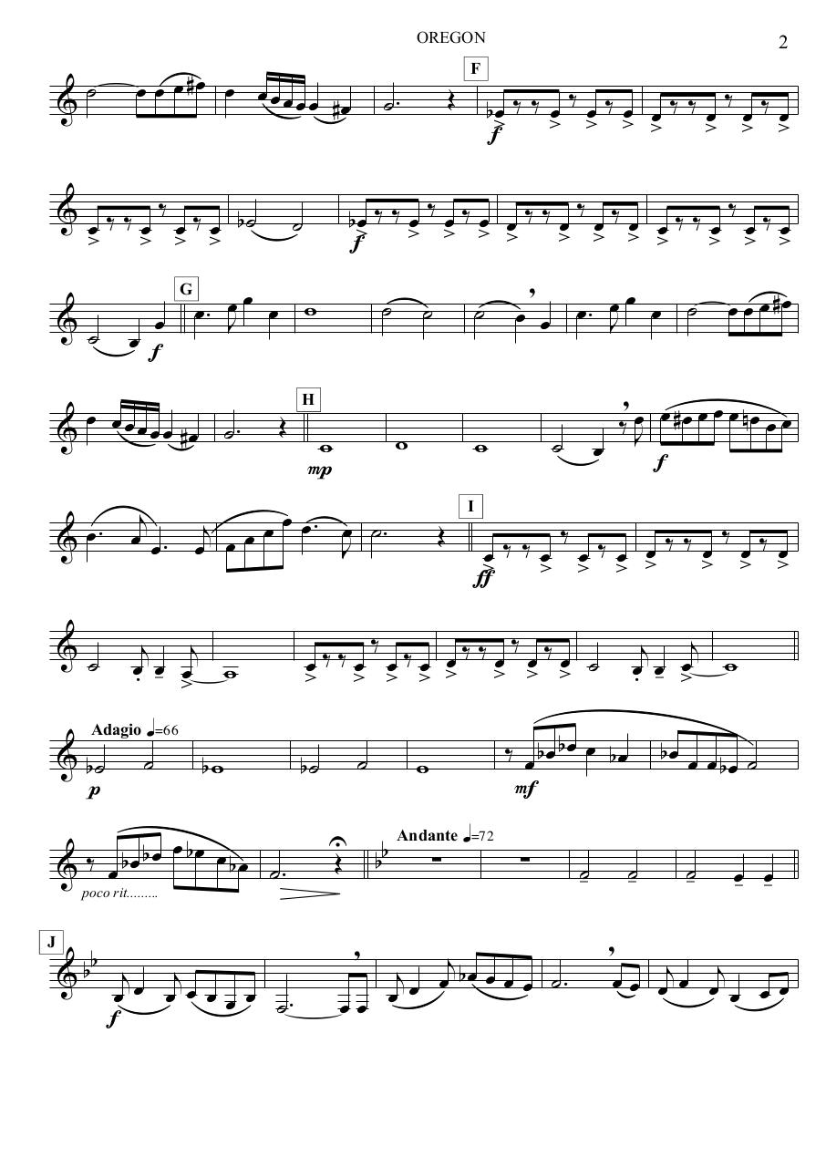 Vista previa del archivo PDF 7---oregon---jacob-de-haan---set-of-clarinets.pdf