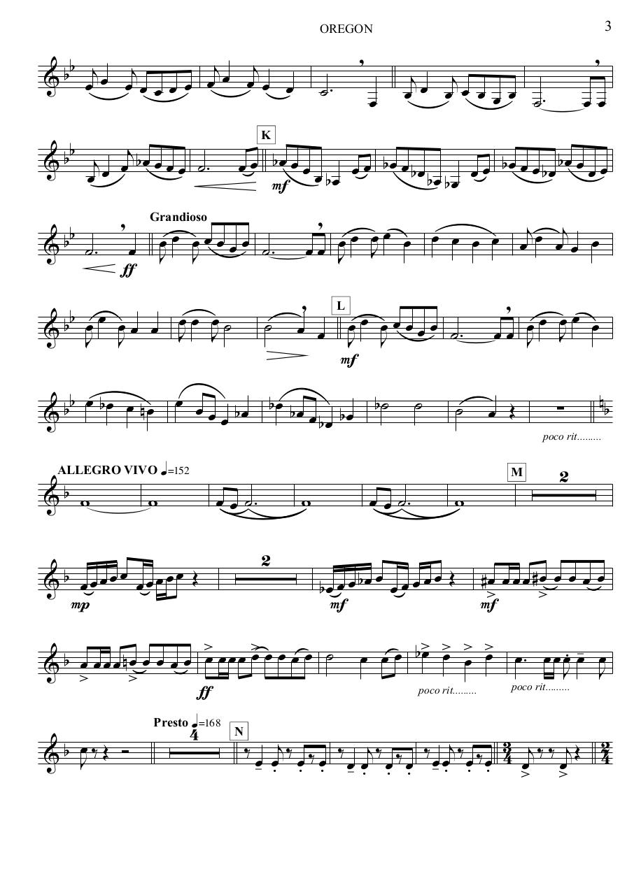 Vista previa del archivo PDF 7---oregon---jacob-de-haan---set-of-clarinets.pdf