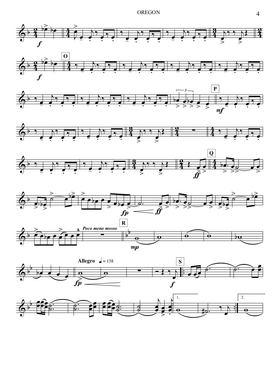 Vista previa del archivo PDF 7---oregon---jacob-de-haan---set-of-clarinets.pdf