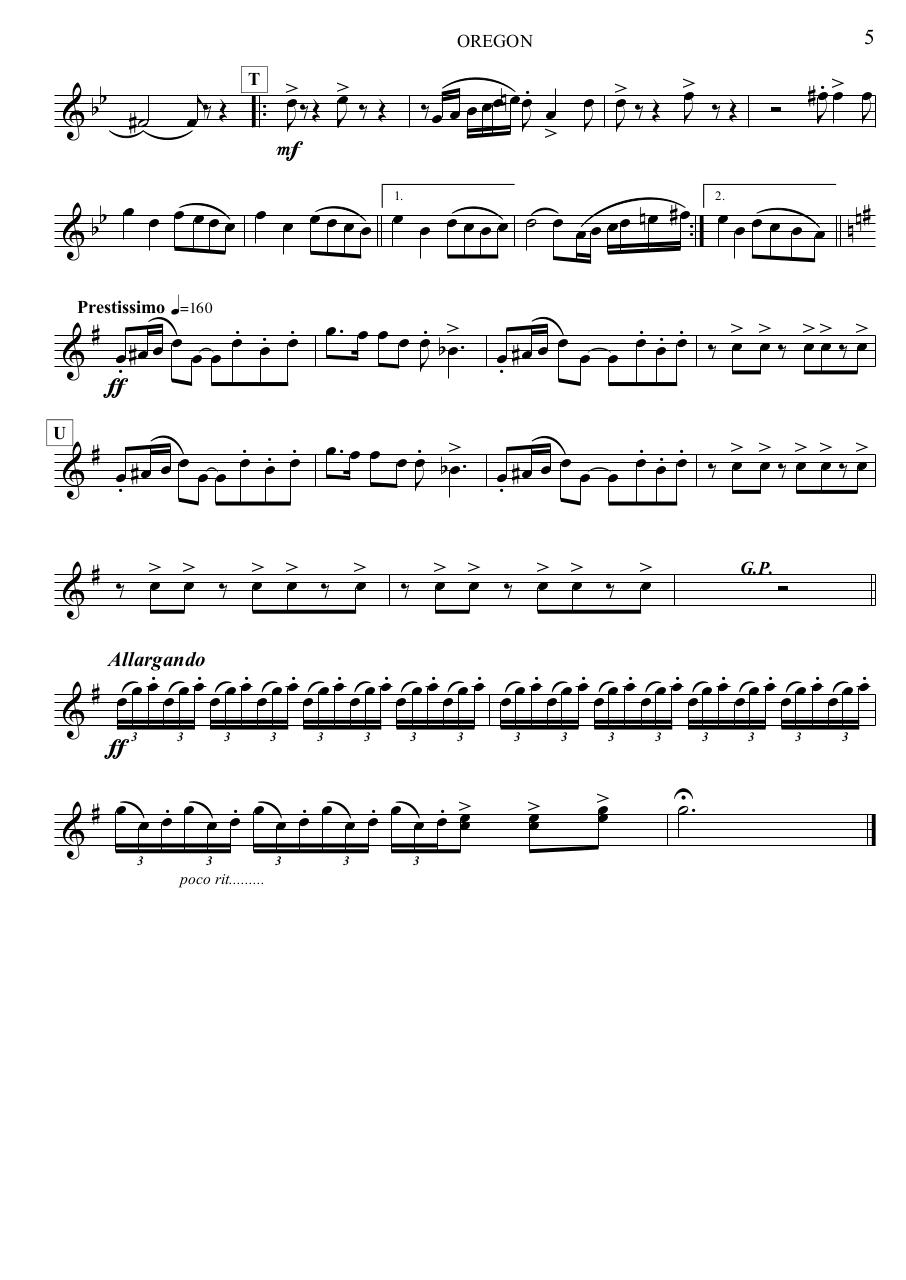 Vista previa del archivo PDF 7---oregon---jacob-de-haan---set-of-clarinets.pdf