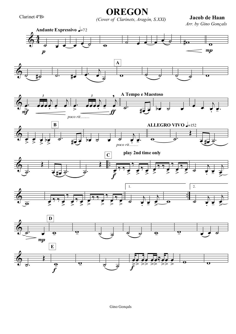 Vista previa del archivo PDF 7---oregon---jacob-de-haan---set-of-clarinets.pdf