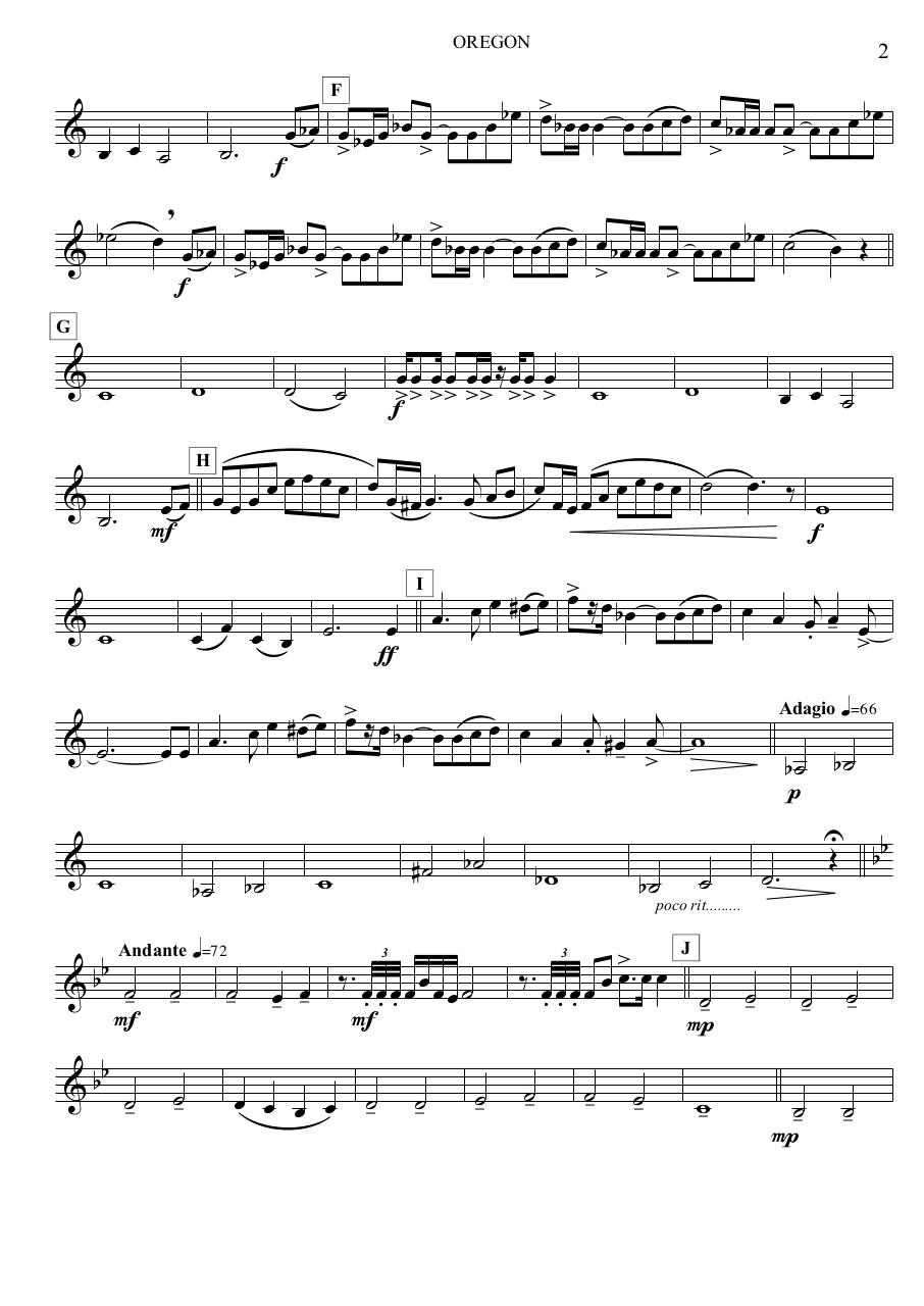 Vista previa del archivo PDF 7---oregon---jacob-de-haan---set-of-clarinets.pdf