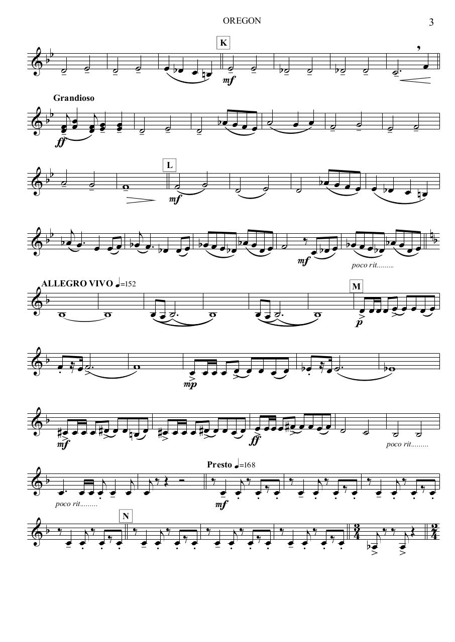 Vista previa del archivo PDF 7---oregon---jacob-de-haan---set-of-clarinets.pdf