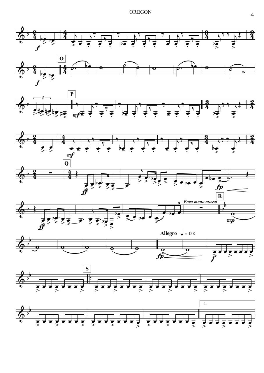 Vista previa del archivo PDF 7---oregon---jacob-de-haan---set-of-clarinets.pdf