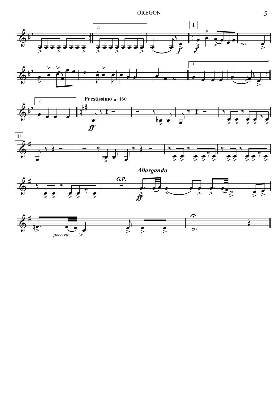 Vista previa del archivo PDF 7---oregon---jacob-de-haan---set-of-clarinets.pdf